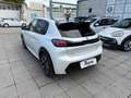 Peugeot 208 208 II 2019 1.2 puretech GT Pack s Bianco - thumbnail 4