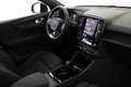 Volvo C40 SINGLE MOTOR PLUS 69 kWh -PANO.DAK|20"|GETINT.GLAS Verde - thumbnail 4