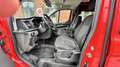 Ford Transit Custom 280 L1 Trend Rouge - thumbnail 13
