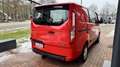 Ford Transit Custom 280 L1 Trend Rouge - thumbnail 6