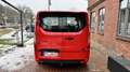 Ford Transit Custom 280 L1 Trend Rouge - thumbnail 7