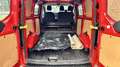 Ford Transit Custom 280 L1 Trend Rouge - thumbnail 9