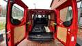 Ford Transit Custom 280 L1 Trend Rouge - thumbnail 8