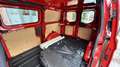 Ford Transit Custom 280 L1 Trend Rouge - thumbnail 11