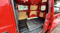 Ford Transit Custom 280 L1 Trend Rouge - thumbnail 10