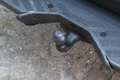 Mercedes-Benz Sprinter 213 2.2 CDI 366 HD DC Zwart - thumbnail 4