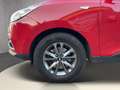 Hyundai iX35 FIFA World Cup Edition 2WD°Klima°Tüv,08.25° Kırmızı - thumbnail 10