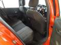 Opel Corsa F Edition NAVI SHZ Orange - thumbnail 6