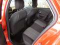 Opel Corsa F Edition NAVI SHZ Orange - thumbnail 9