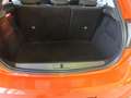 Opel Corsa F Edition NAVI SHZ Orange - thumbnail 7