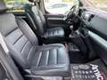 Opel Zafira Spacetourer Traveller 2.0 D 150CV 8 Posti Innovati Marrón - thumbnail 16