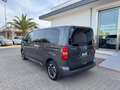 Opel Zafira Spacetourer Traveller 2.0 D 150CV 8 Posti Innovati Marrón - thumbnail 7