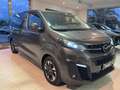 Opel Zafira Spacetourer Traveller 2.0 D 150CV 8 Posti Innovati Brun - thumbnail 3