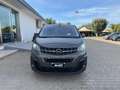 Opel Zafira Spacetourer Traveller 2.0 D 150CV 8 Posti Innovati Marrón - thumbnail 2
