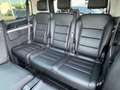 Opel Zafira Spacetourer Traveller 2.0 D 150CV 8 Posti Innovati Marrón - thumbnail 12