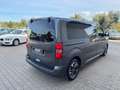 Opel Zafira Spacetourer Traveller 2.0 D 150CV 8 Posti Innovati Marrón - thumbnail 5