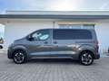 Opel Zafira Spacetourer Traveller 2.0 D 150CV 8 Posti Innovati Marrón - thumbnail 8