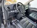Opel Zafira Spacetourer Traveller 2.0 D 150CV 8 Posti Innovati Marrón - thumbnail 9