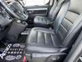 Opel Zafira Spacetourer Traveller 2.0 D 150CV 8 Posti Innovati Marrón - thumbnail 10