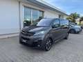 Opel Zafira Spacetourer Traveller 2.0 D 150CV 8 Posti Innovati Marrón - thumbnail 1
