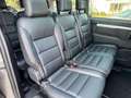 Opel Zafira Spacetourer Traveller 2.0 D 150CV 8 Posti Innovati Marrón - thumbnail 17