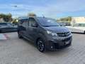 Opel Zafira Spacetourer Traveller 2.0 D 150CV 8 Posti Innovati Marrón - thumbnail 3