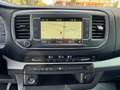 Opel Zafira Spacetourer Traveller 2.0 D 150CV 8 Posti Innovati Marrón - thumbnail 15
