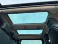 Opel Zafira Spacetourer Traveller 2.0 D 150CV 8 Posti Innovati Marrón - thumbnail 13