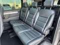 Opel Zafira Spacetourer Traveller 2.0 D 150CV 8 Posti Innovati Marrón - thumbnail 11
