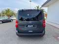 Opel Zafira Spacetourer Traveller 2.0 D 150CV 8 Posti Innovati Marrón - thumbnail 6
