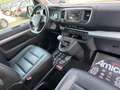 Opel Zafira Spacetourer Traveller 2.0 D 150CV 8 Posti Innovati Marrón - thumbnail 14
