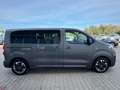 Opel Zafira Spacetourer Traveller 2.0 D 150CV 8 Posti Innovati Marrón - thumbnail 4