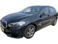 BMW 116 116d 115cv Automatique Navi Apple CarPlay Noir - thumbnail 1