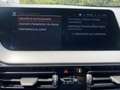 BMW 116 116d 115cv Automatique Navi Apple CarPlay Noir - thumbnail 17