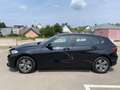 BMW 116 116d 115cv Automatique Navi Apple CarPlay Noir - thumbnail 6