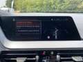 BMW 116 116d 115cv Automatique Navi Apple CarPlay Noir - thumbnail 18