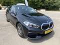 BMW 116 116d 115cv Automatique Navi Apple CarPlay Noir - thumbnail 3