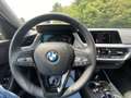 BMW 116 116d 115cv Automatique Navi Apple CarPlay Noir - thumbnail 12