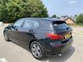 BMW 116 116d 115cv Automatique Navi Apple CarPlay Noir - thumbnail 7
