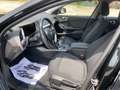 BMW 116 116d 115cv Automatique Navi Apple CarPlay Noir - thumbnail 9