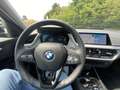 BMW 116 116d 115cv Automatique Navi Apple CarPlay Noir - thumbnail 14