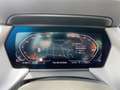 BMW 116 116d 115cv Automatique Navi Apple CarPlay Noir - thumbnail 13