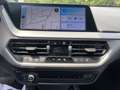 BMW 116 116d 115cv Automatique Navi Apple CarPlay Noir - thumbnail 15