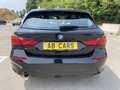 BMW 116 116d 115cv Automatique Navi Apple CarPlay Noir - thumbnail 5