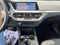 BMW 116 116d 115cv Automatique Navi Apple CarPlay Noir - thumbnail 19