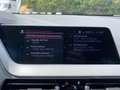 BMW 116 116d 115cv Automatique Navi Apple CarPlay Noir - thumbnail 16