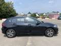BMW 116 116d 115cv Automatique Navi Apple CarPlay Noir - thumbnail 4