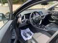 BMW 116 116d 115cv Automatique Navi Apple CarPlay Noir - thumbnail 8