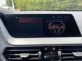 BMW 116 116d 115cv Automatique Navi Apple CarPlay Noir - thumbnail 20