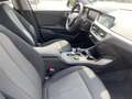 BMW 116 116d 115cv Automatique Navi Apple CarPlay Noir - thumbnail 10
